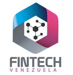 Fintech venezuela aliado de cmrcapital