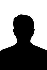 Luis Eduardo Garcia