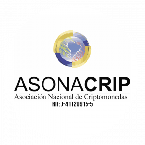 Asonacrip aliado de cmr capital