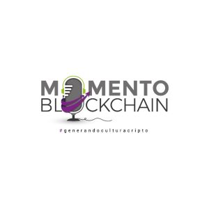 Momento Blockchain aliado de cmrcapital