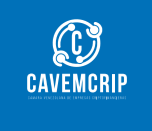 Cavemcrip aliado de cmrcapital