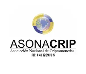 Logo-asonacrip-min