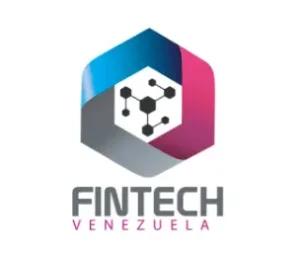 Fintech venezuela aliado de cmrcapital